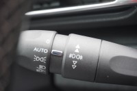 Peugeot 3008 2.0 BlueHDi 150 Active