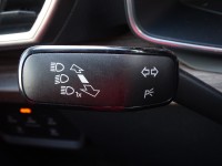 Seat Leon ST 2.0 TDI DSG Xcellence