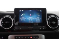 Mercedes-Benz T-Klasse T180 Progressive