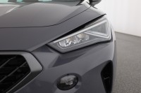 Cupra Formentor 1.4 e-Hybrid DSG VZ