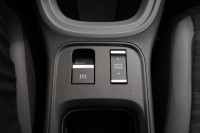 Jeep Avenger 1.2 MHev Aut.