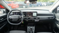 Kia Stonic 1.0 T-GDI Aut. Facelift