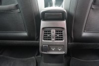 Renault Captur 1.3 TCE Edition One