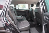 Skoda Kodiaq 2.0 TDI Style DSG