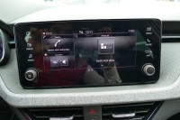 Skoda Kamiq 1.0 Selection DSG