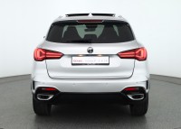 MG HS 1.5 T-GDI Luxury Aut.