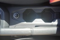 VW Taigo 1.5 TSI R-Line DSG