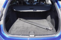 Mercedes-Benz C 200 C200 T-Modell AMG Line