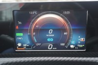 Mercedes-Benz CLA 250 e Shootingbrake