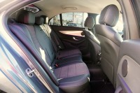 Mercedes-Benz E 300 E300 e