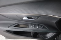 Peugeot 5008 1.5 BlueHDi 130 Aut.