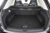 MG HS 1.5 T-GDI Luxury Aut.