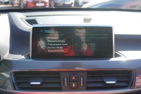 BMW X1 xDrive 20i xLine