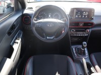 Hyundai Kona 1.0 T-GDI Advantage + 2WD
