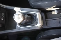 Renault Captur II 1.0 TCE