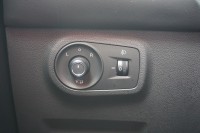 MG ZS 1.5 VTi-Tech Luxury