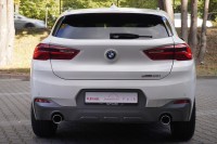 BMW X2 sDrive 20 i M Sport X