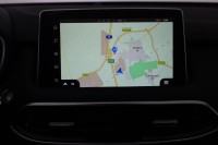 MG HS 1.5 T-GDI Luxury Aut.