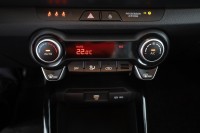Kia Stonic 1.0 T-GDI Aut.
