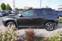 Dacia Duster II 1.3 TCE Prestige