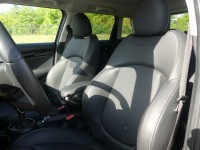 MINI COOPER Cooper 1.5 Classic Trim