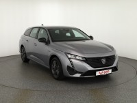 Peugeot 308 SW 1.5 BlueHDI 130 Aut.