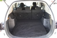 Mitsubishi Outlander 2.4Hybrid PHEV 4WD