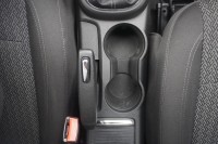 Opel Mokka X 1.6