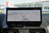 Citroen Berlingo 1.5 Blue-HDi Max XL