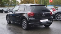 VW Polo 1.0 Active