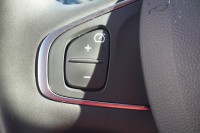 Renault Clio IV Grandtour 1.5 dCi Limited