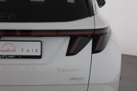Hyundai Tucson 1.6T-GDI PHEV Facelift Aut. 4WD