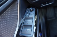 Toyota C-HR 2.0 Hybrid