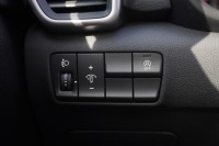 Kia Sportage 1.6 GDI Edition 7 2WD (EURO 6d-TEMP)