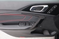 Kia pro_cee'd Proceed GT 1.6 T-GDI