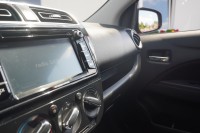 Mitsubishi Space Star 1.2 Select