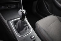 MG MG3 1.5 Comfort
