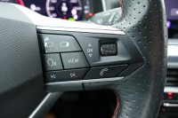 Seat Arona 1.5 FR