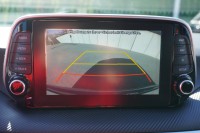 Hyundai Tucson 1.6 GDI