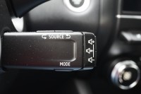 Renault Captur II 1.3 TCe 140 Zen EDC