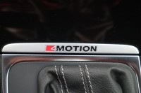 VW Golf VII Variant R 2.0 TSI