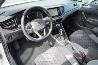 VW Taigo 1.0 TSI DSG R-Line
