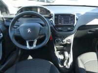Peugeot 208 1.2 12V PureTech 82 Active