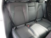 Mercedes-Benz B 180 B180 Premium Progressive