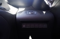 Citroen Berlingo 1.5 Blue-HDi Feel M