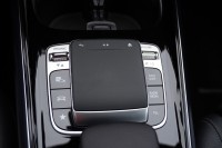 Mercedes-Benz B 150 B180 Progressive