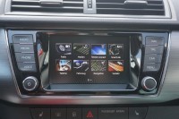 Skoda Fabia 1.0 MPI Clever