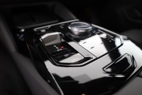 BMW 5 520d M Sport MHEV xDrive Aut.