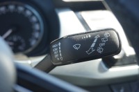 Skoda Fabia Combi 1.0 Ambition