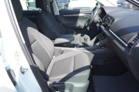 Skoda Karoq 1.0 Ambition